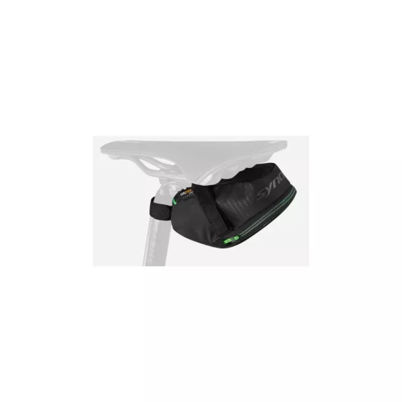 Syncros Speed 400 Saddle Bag