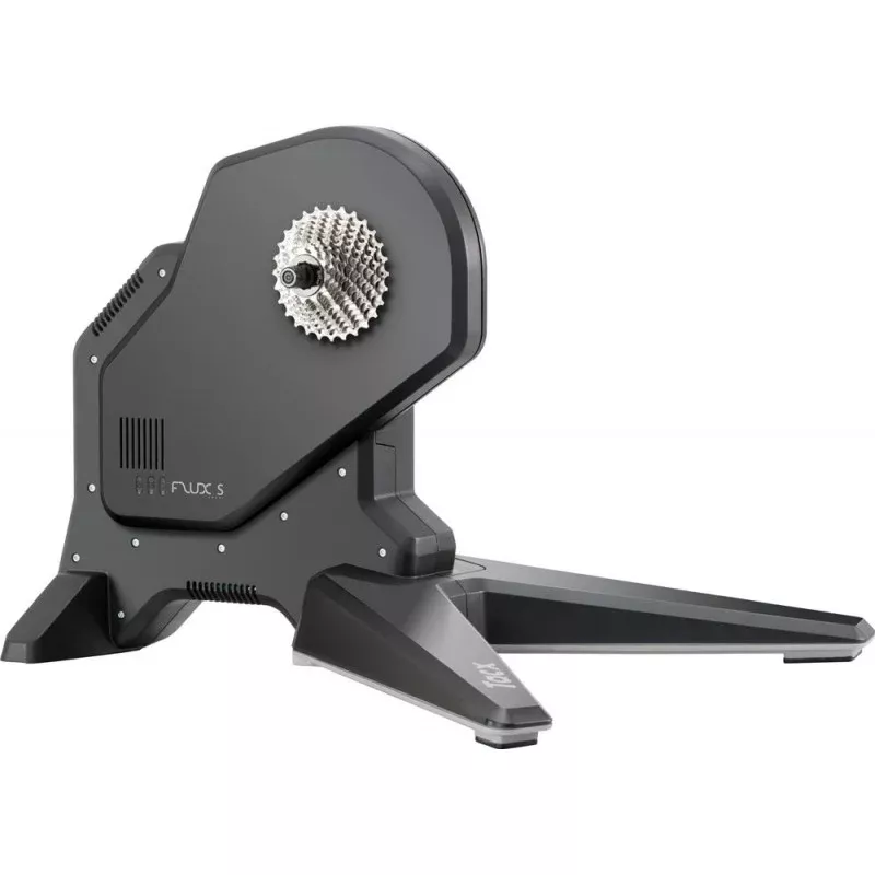 Tacx Flux Smart Trainer