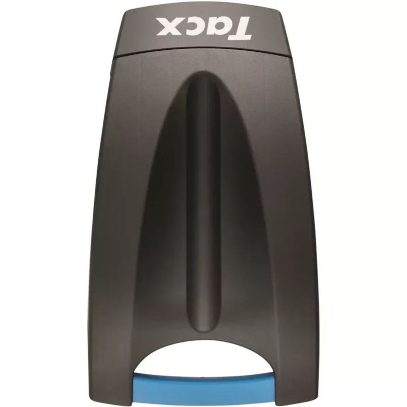 Tacx Skyliner Wheel Support T2590