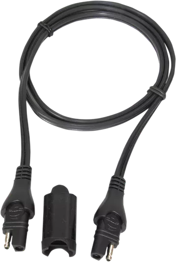 Tecmate Charger Cord - 40" Extender O-33