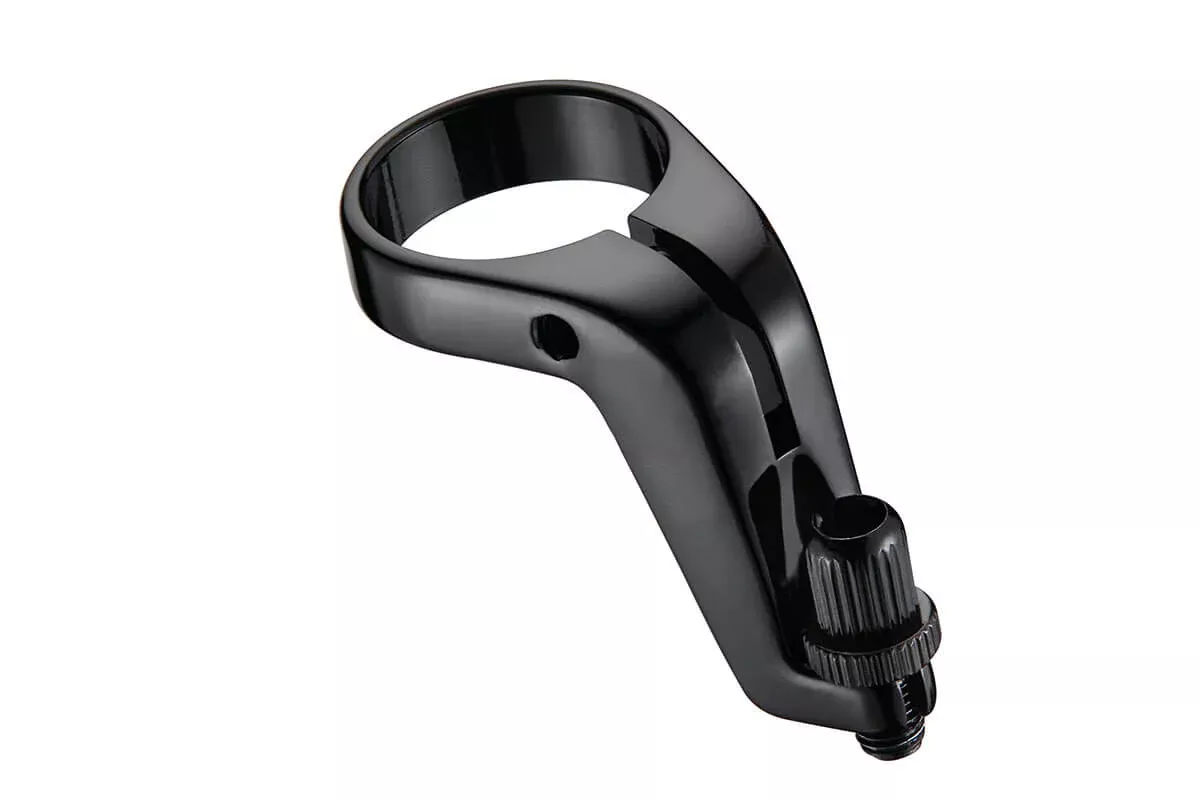 Tektro Front Canti Brake Hanger