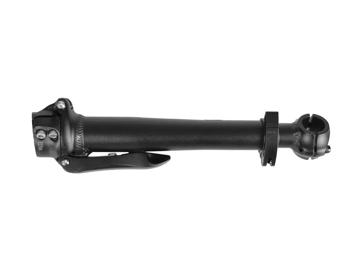 Threadless Adjustable Stem | Flippo
