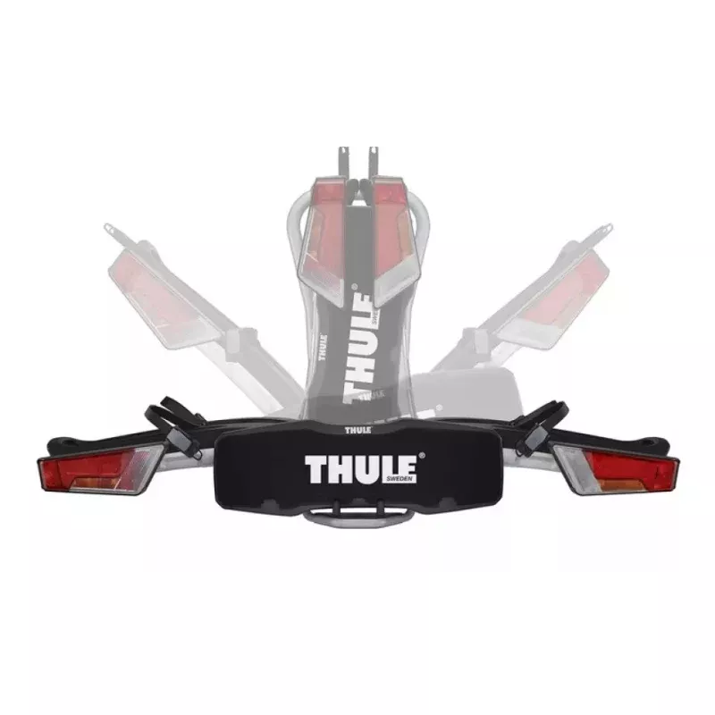 Thule Easyfold 2 Bike 931014