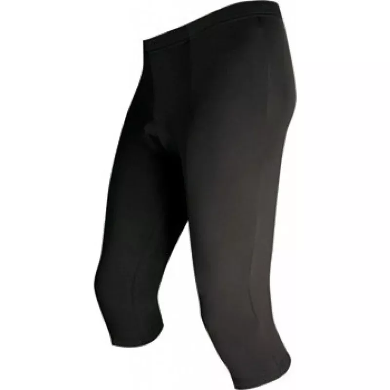 Tineli 3/4 Tights