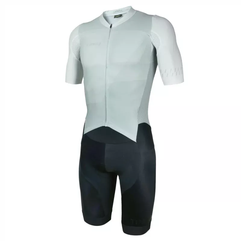 Tineli Aspect 2-IN-1 Trisuit