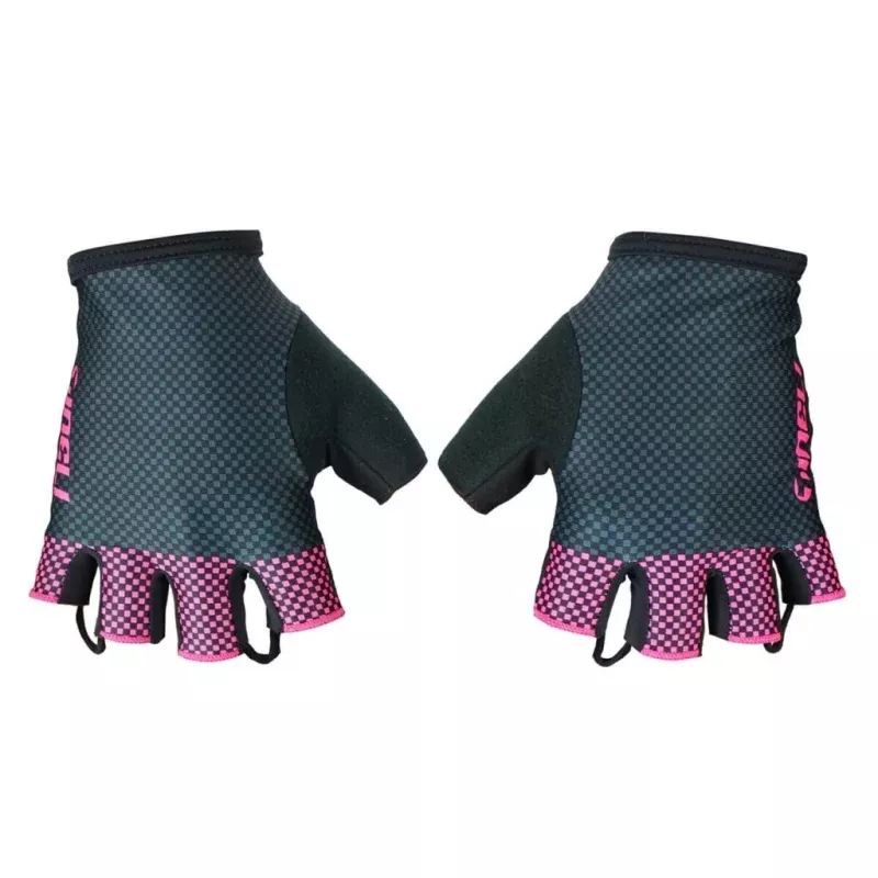 Tineli Brightline Aero Gloves