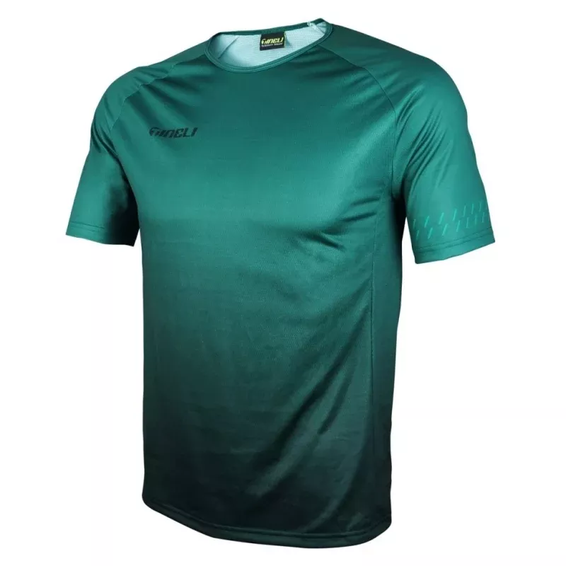 Tineli Core Running Shirt