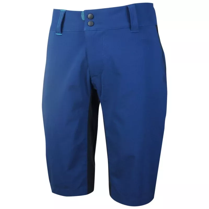 Tineli Enduro Shorts
