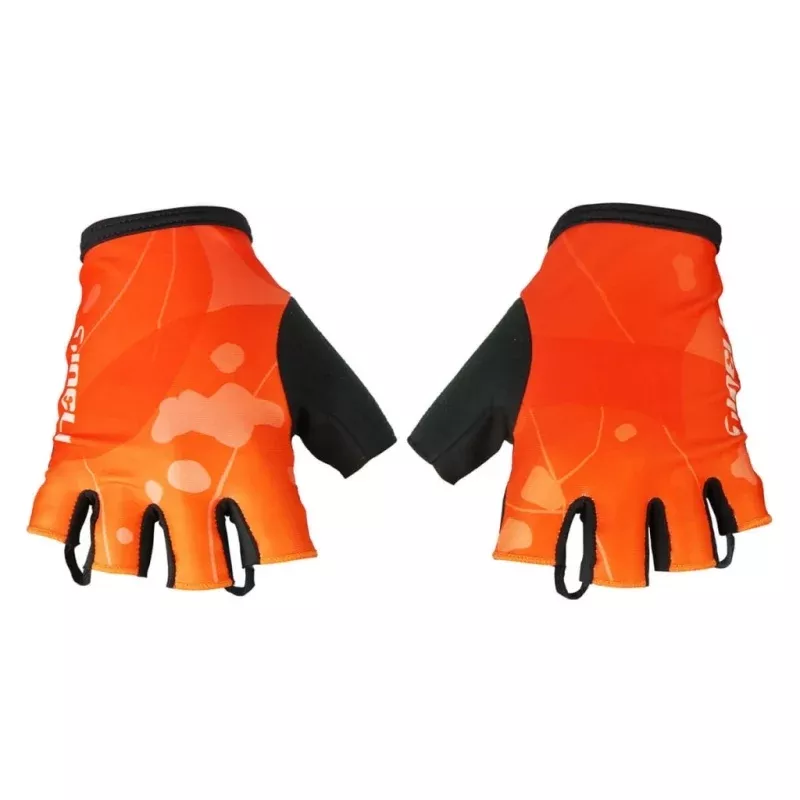 Tineli Kaleidoscope Aero Gloves