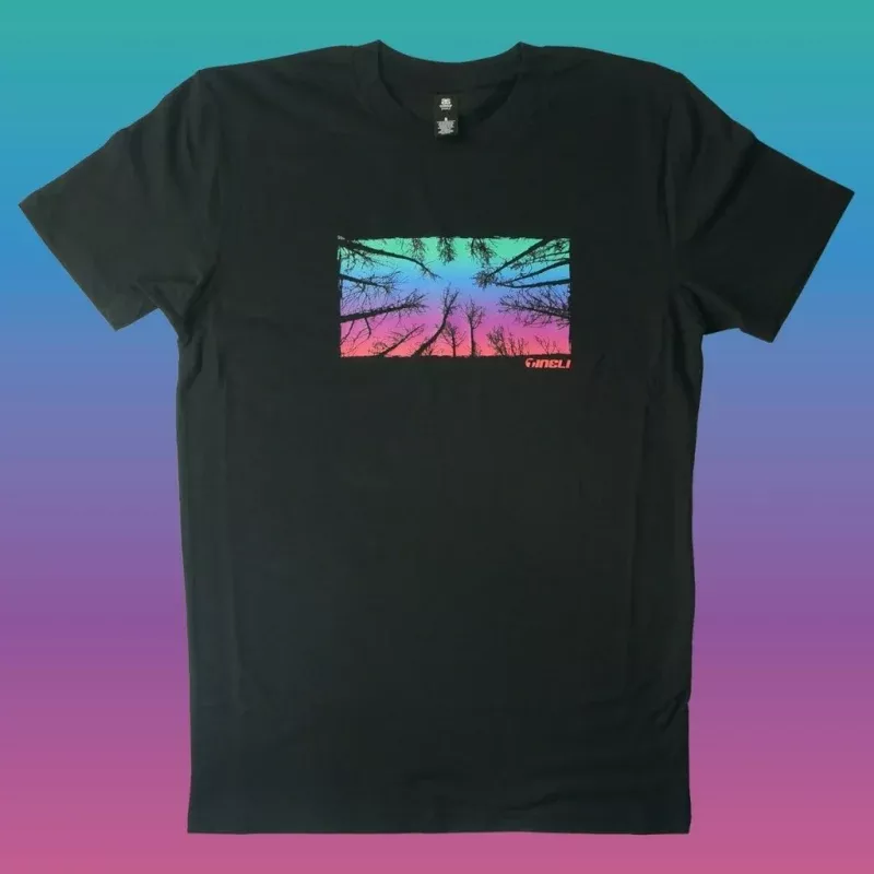 Tineli Miami T-shirt