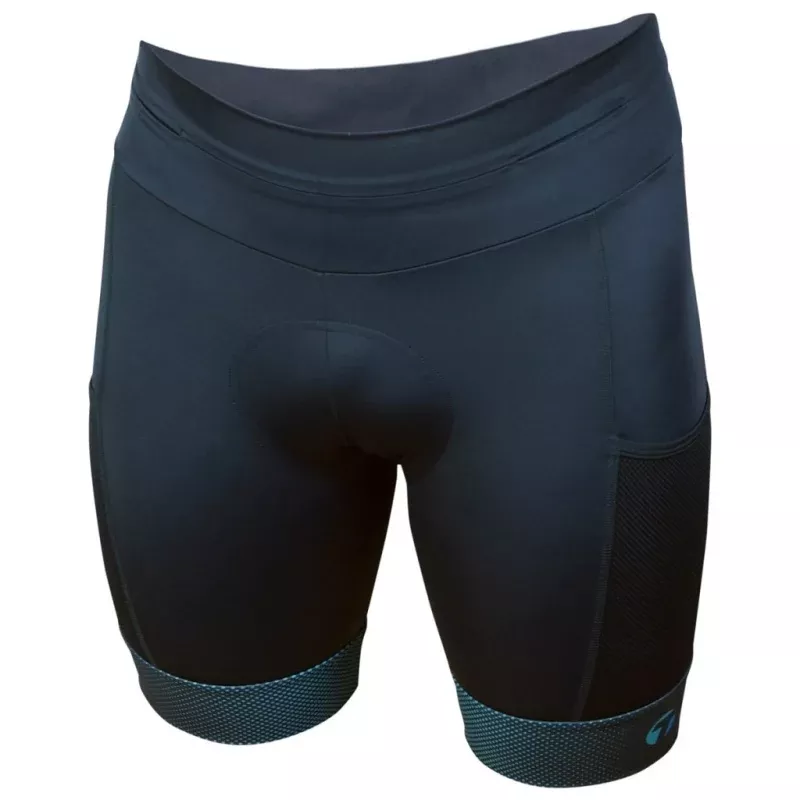 Tineli Mohaka Adventure Shorts