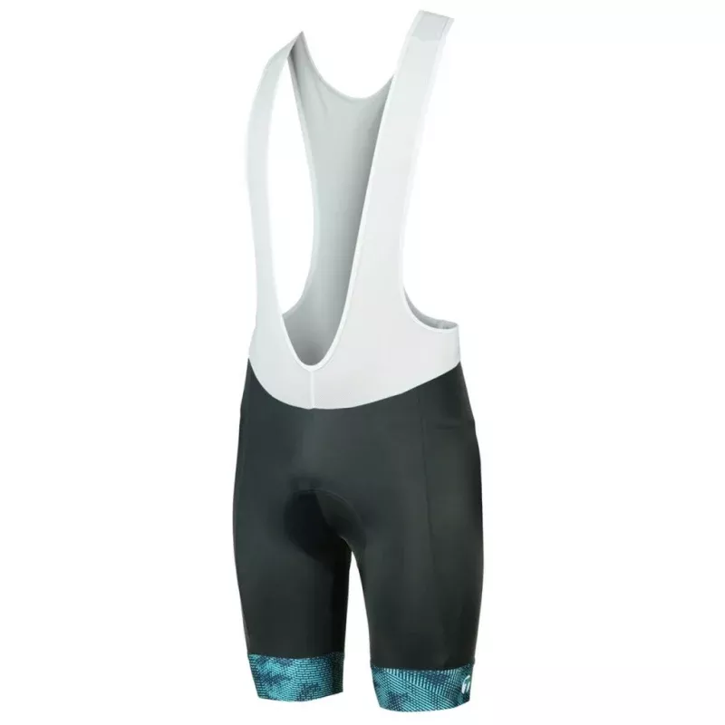 Tineli Moray Bibshorts