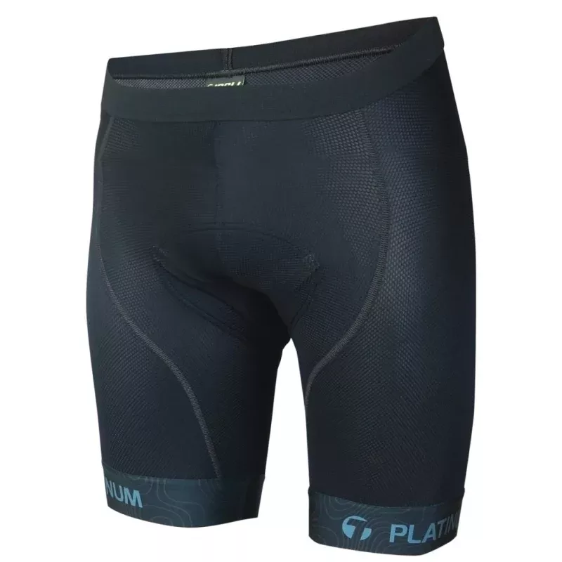 Tineli Platinum Mtb Liners