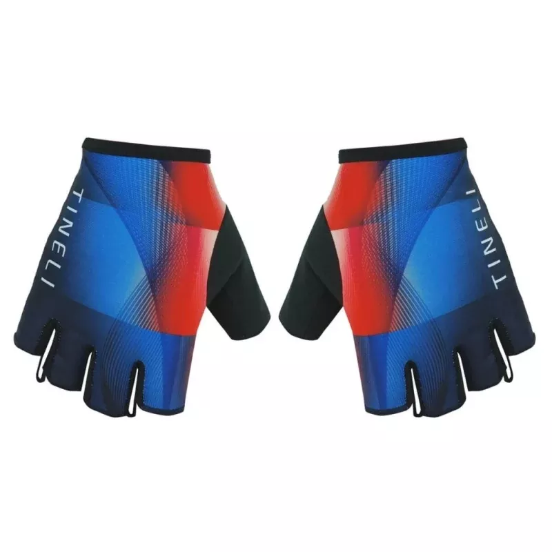 Tineli Surge Aero Gloves