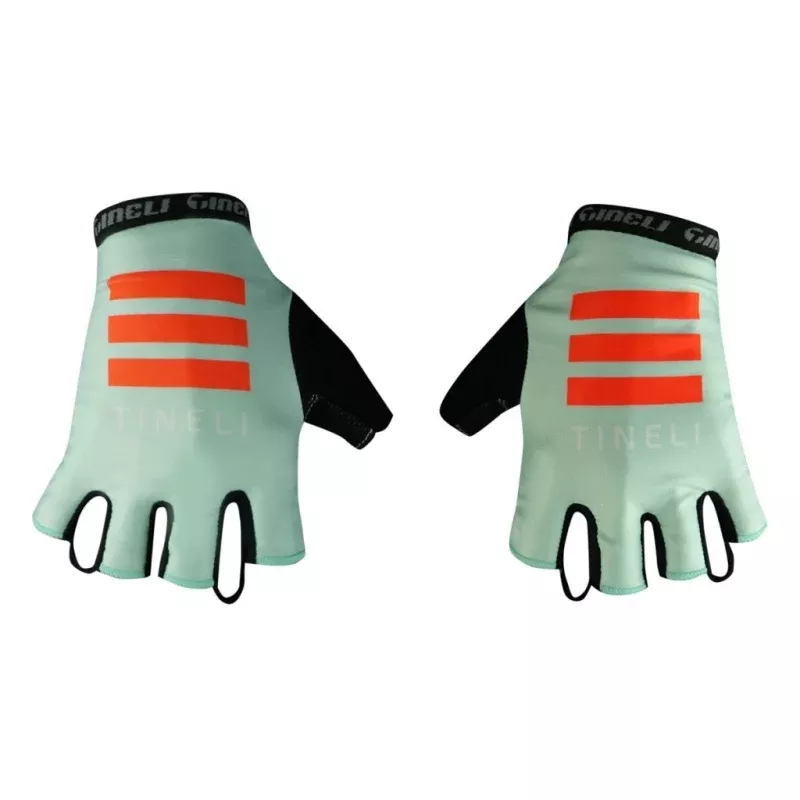 Tineli Tribeca Aero Gloves