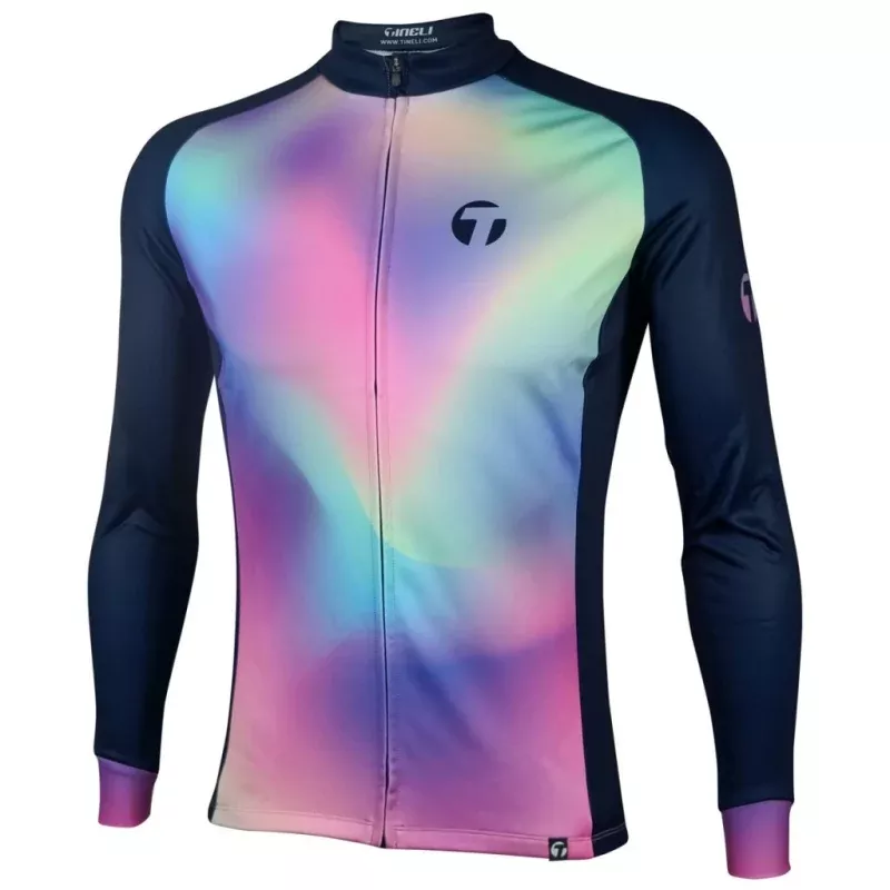 Tineli Women's Aurora Intermediate Jacket