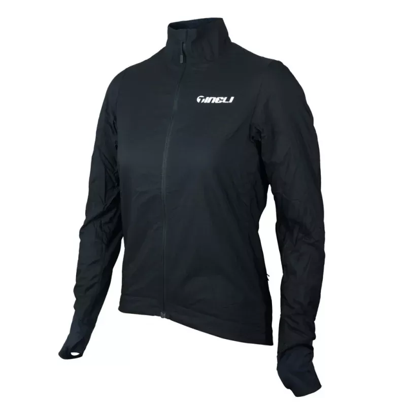 Tineli Women's Primaloft Evolve Jacket