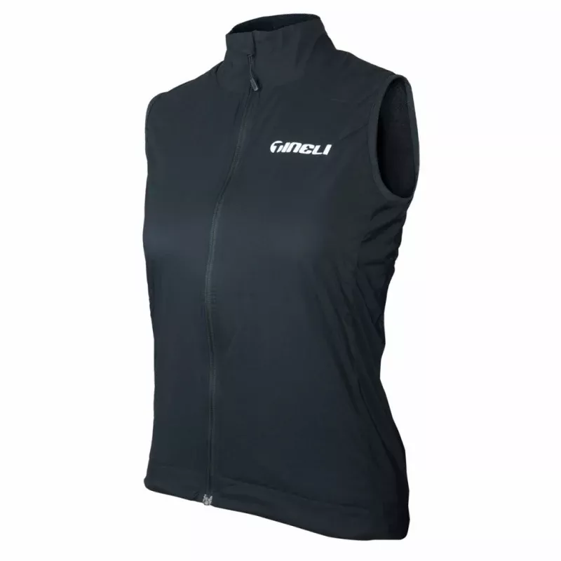 Tineli Women's Primaloft Evolve Vest