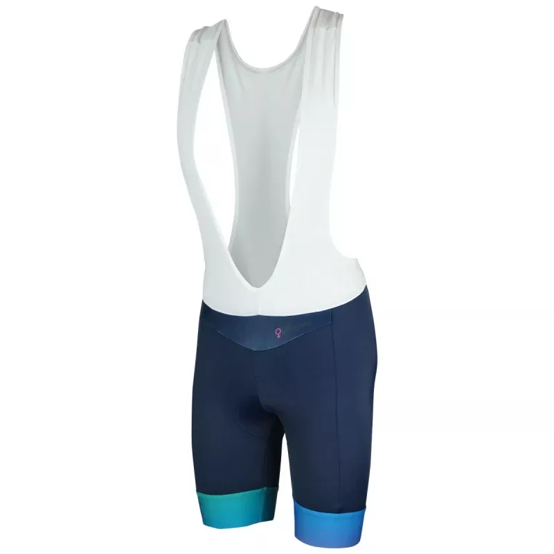 Tineli Womens Vegas Bibshort