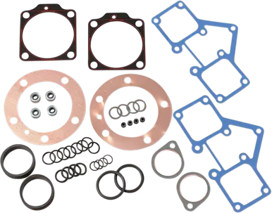 Top End Gasket Kit 90-9500