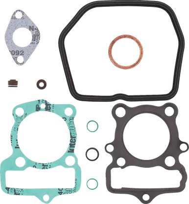Top End Gasket Kit - Honda 810208