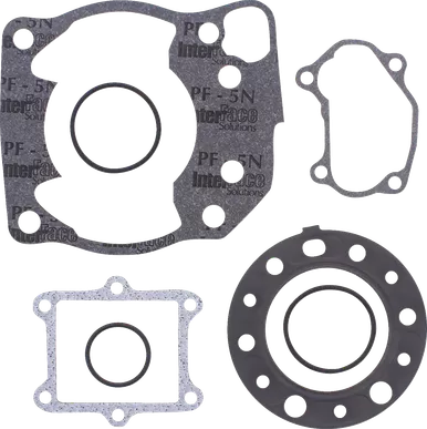 Top End Gasket Kit - Honda 810259