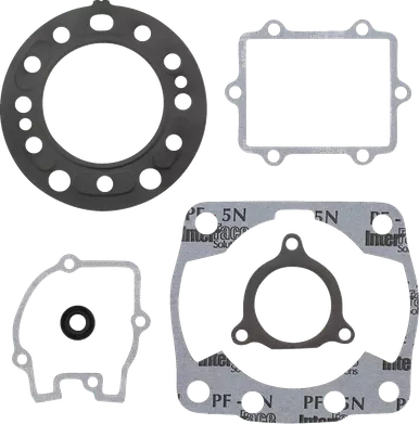 Top End Gasket Kit - Honda 810261