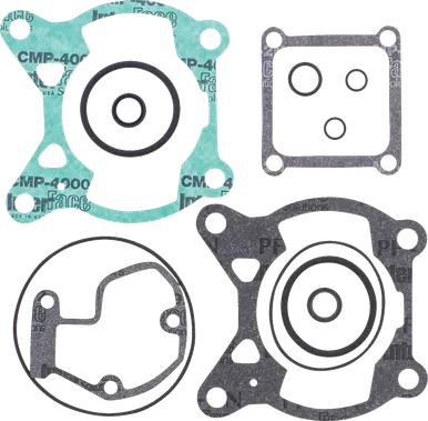 Top End Gasket Kit - Husqvarna/Ktm 810340