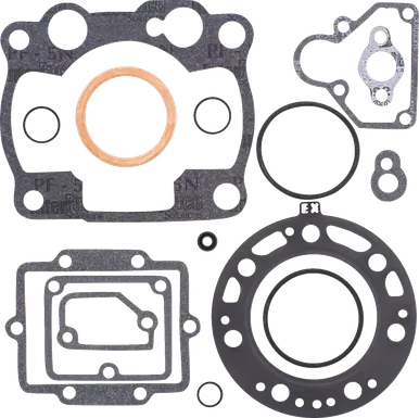 Top End Gasket Kit - Kawasaki 810457