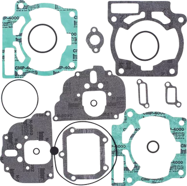 Top End Gasket Kit - Ktm 810309