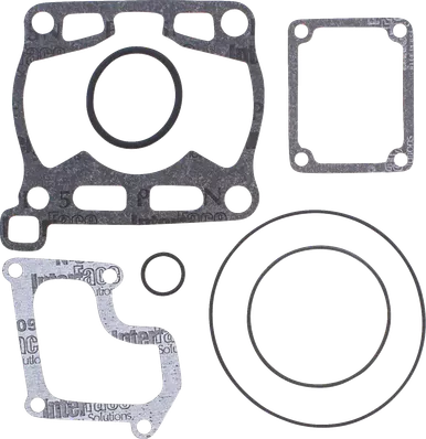 Top End Gasket Kit - Suzuki 810505