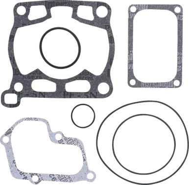 Top End Gasket Kit - Suzuki 810548