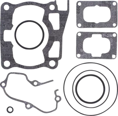 Top End Gasket Kit - Yamaha 810639