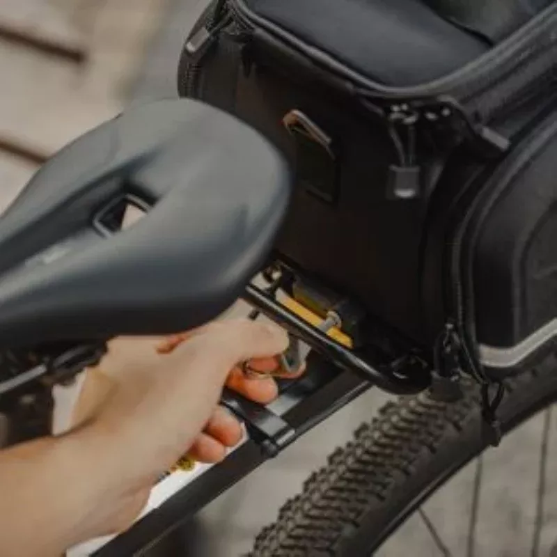Topeak Adaptor Mtx Trunklock