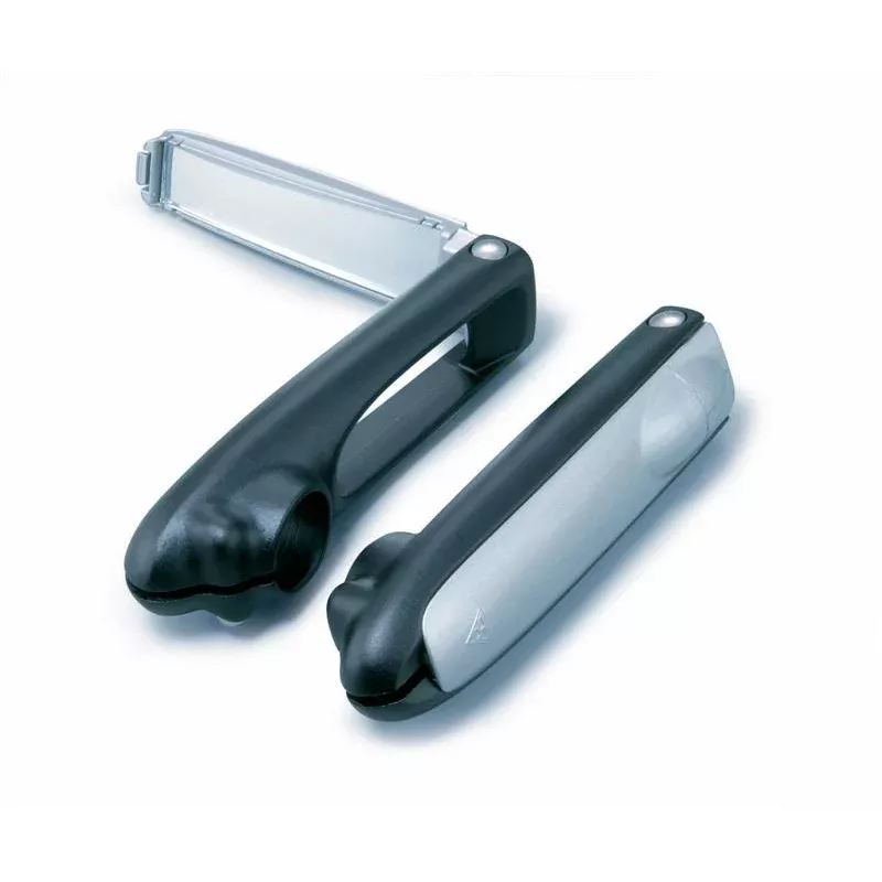 Topeak Bar N Mirror