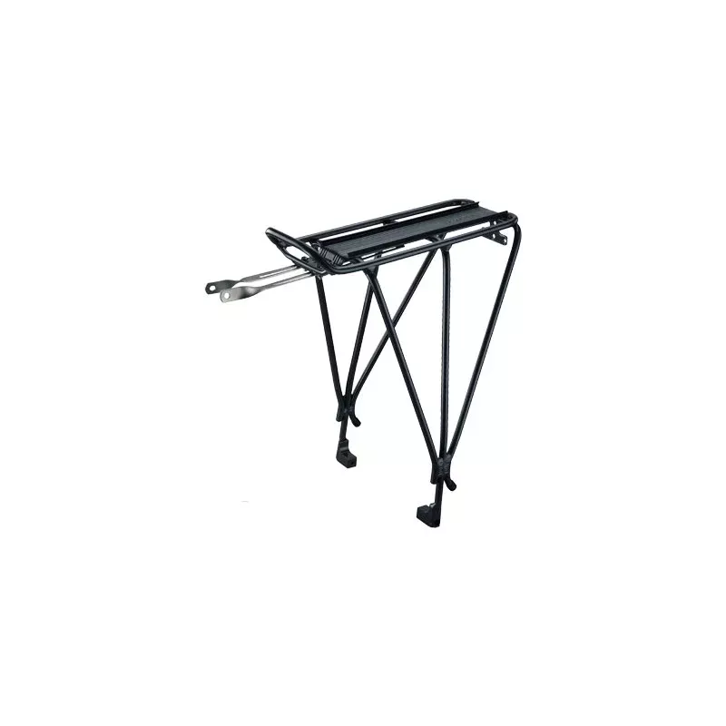 Topeak Explorer Rack 29ER W/disc Mount