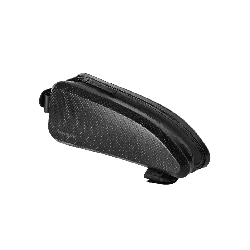 Topeak Fastfuel Drybag