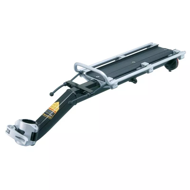 Topeak Mtx Beam Rack A-type