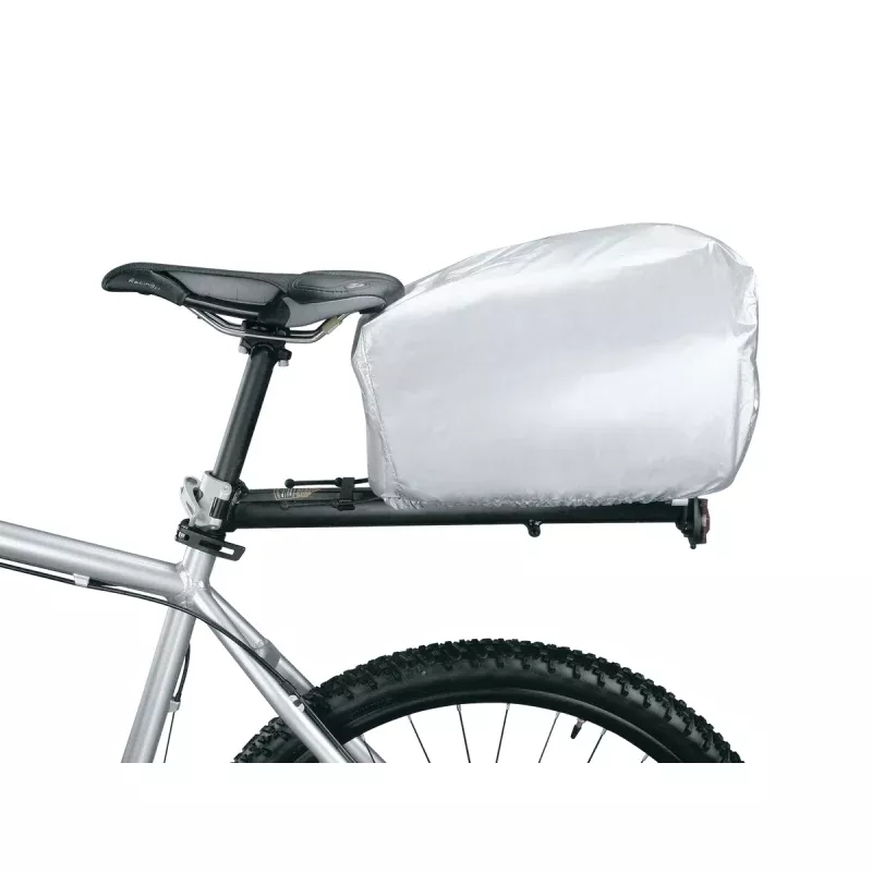 Topeak Mtx Trunk Bag DX & EX Rain Cover