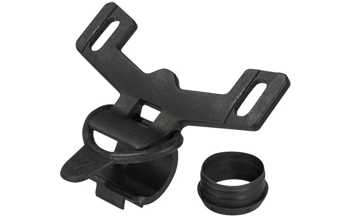 Topeak Pump Bracket - Race Rocket HP/HPC