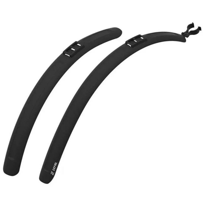 Trail 55 Zefal Mudguard Zefal