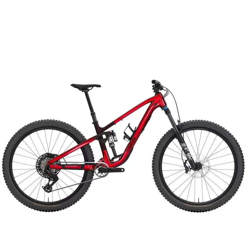 Trek Fuel EX 8 Gen 7