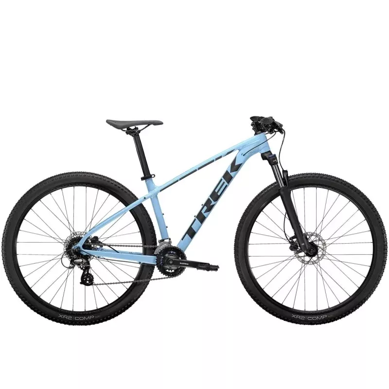 Trek Marlin 5 Xxl 29 Azure 23