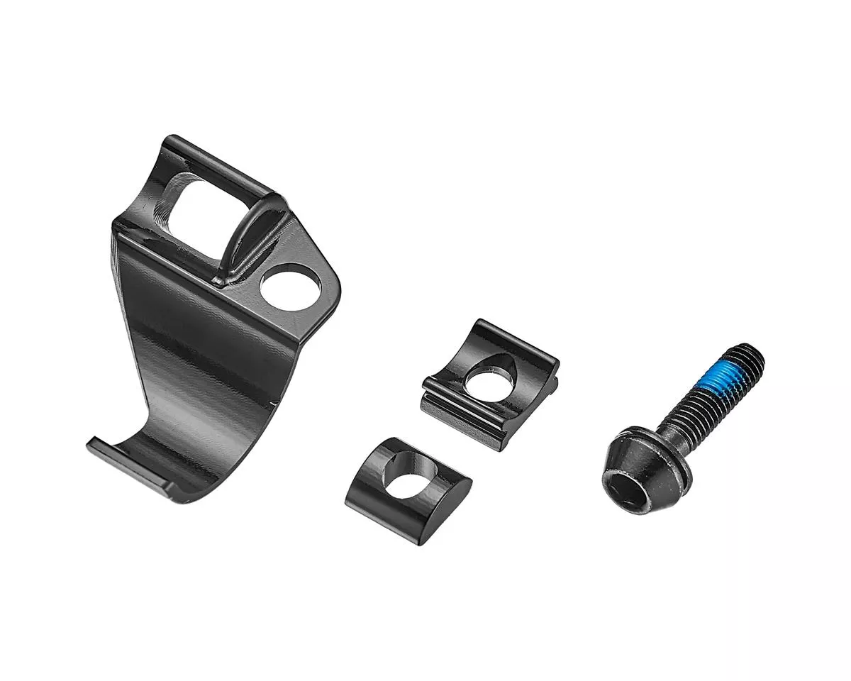TRP SRAM Shifter Adapter Kit (HD 3.7) - Left