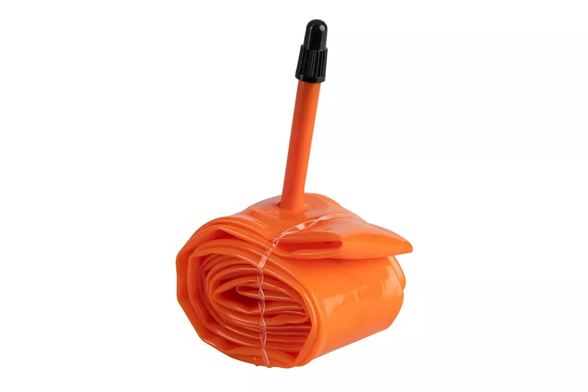 Tubolito Presta Valve Inner Tube for Brompton