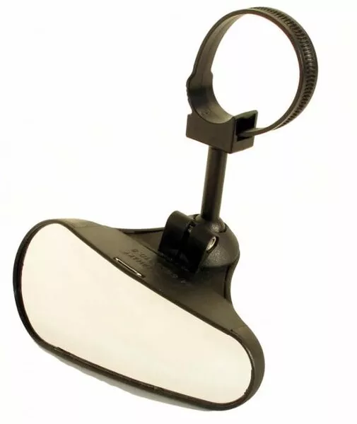 TubusUltraLight Bike Mirror