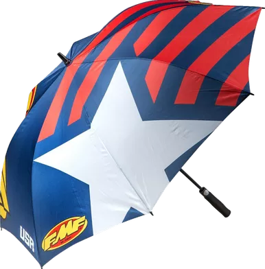 Umbrella - Blue Fa21194901