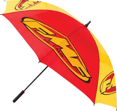 Umbrella - Red Fa21194900