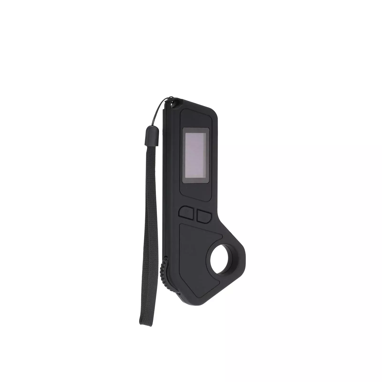 V8 Remote Control