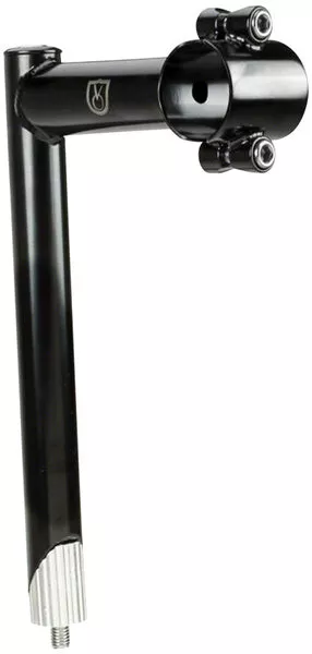Velo OrangeRemovable Faceplate Quill Stem
